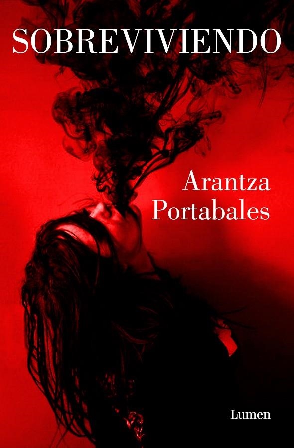 Sobreviviendo | 9788426407702 | Portabales, Arantza | Llibreria online de Figueres i Empordà
