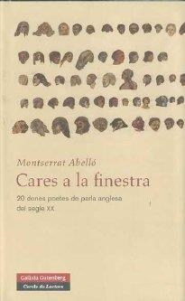 Cares a la finestra | 9788481098914 | Varies autores | Llibreria online de Figueres i Empordà