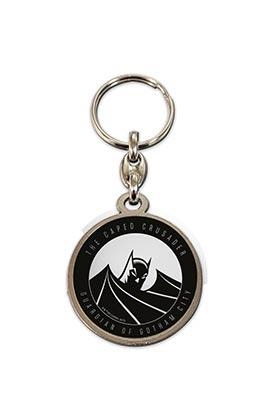 CLAUER METALL BATMAN | 8435450252686 | Librería online de Figueres / Empordà