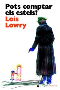 Pots comptar els estels? | 9788482649603 | Lowry, Lois | Llibreria online de Figueres i Empordà
