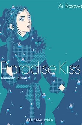 PARADISE KISS #03 | 9788419185662 | Yazawa, Ai | Librería online de Figueres / Empordà