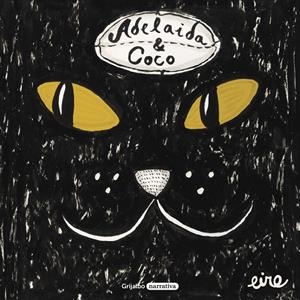 Adelaida & Coco | 9788425353284 | EIRE (IRLANDA TAMBASCIO) | Llibreria online de Figueres i Empordà