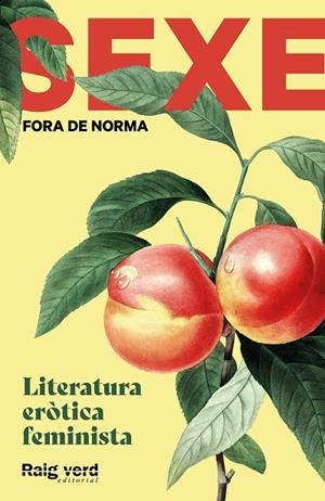 Sexe Fora de norma (préssecs) | 9788417925925 | Varios autores | Llibreria online de Figueres i Empordà