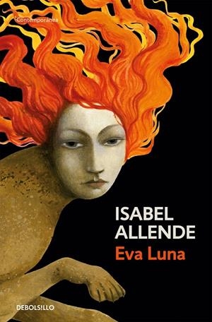 Eva Luna | 9788497592512 | Allende, Isabel | Llibreria online de Figueres i Empordà