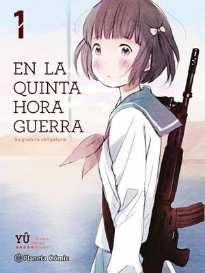 En la quinta hora guerra nº 01/03 | 9788491460800 | Varios autores | Llibreria online de Figueres i Empordà