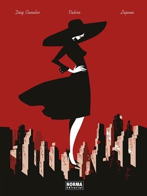 GENTLEMIND | 9788467951219 | Díaz Canales, Juan/ Valero, Teresa / Lapone, Antonio | Librería online de Figueres / Empordà