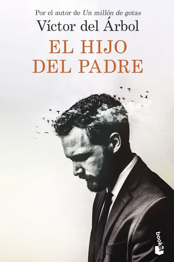 El hijo del padre | 9788423361434 | Árbol, Víctor del | Llibreria online de Figueres i Empordà