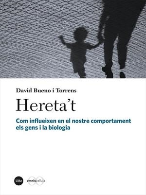 Hereta't | 9788491686668 | Bueno i Torrens, David | Librería online de Figueres / Empordà