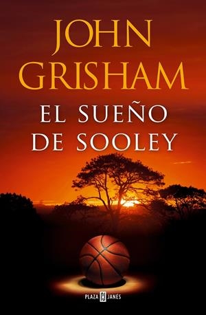 El sueño de Sooley | 9788401029158 | Grisham, John | Llibreria online de Figueres i Empordà