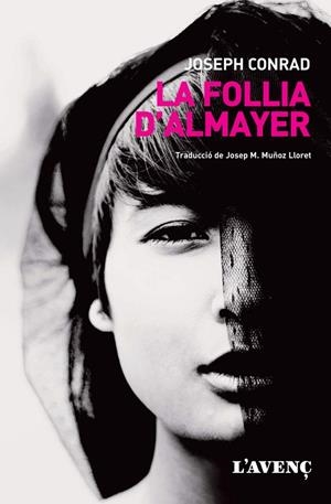 La follia d'almayer | 9788416853274 | Librería online de Figueres / Empordà