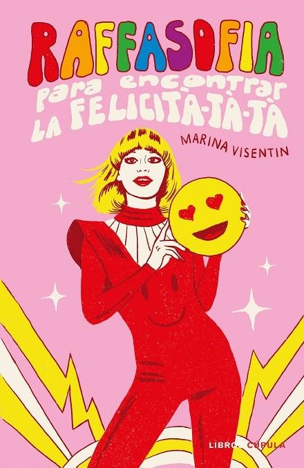 Raffasofia | 9788448029685 | Visentin, Marina | Llibreria online de Figueres i Empordà