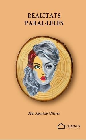 REALITATS PARAL·LELES | 9788412464627 | Aparicio, Mar | Llibreria online de Figueres i Empordà