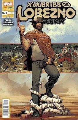 LOBEZNO vol.5 #123/04 | 977000544600400123 | Librería online de Figueres / Empordà