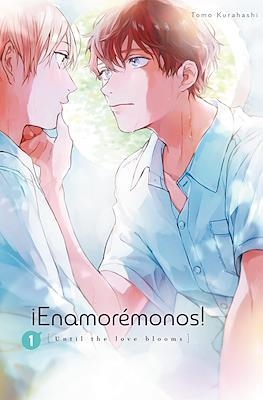 ¡Enamorémonos! #01 | 9788419296160 | Kurahashi, Tomo | Llibreria online de Figueres i Empordà