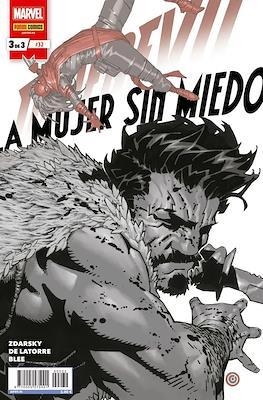DAREDEVIL #032/03 de 03 | 977000557500100032 | Zdarsky, Chip / De Latorre, Rafael / Blee Federico | Llibreria online de Figueres i Empordà
