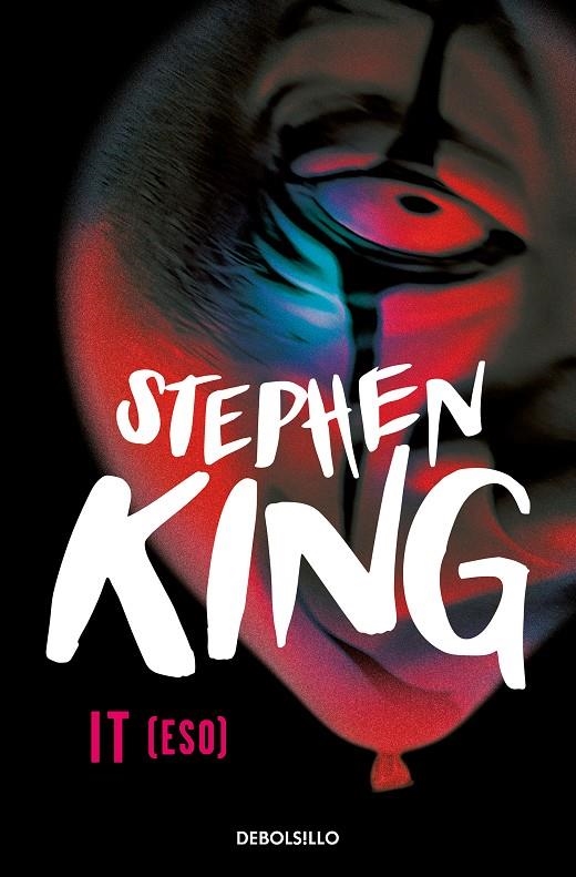 It | 9788466357302 | King, Stephen | Llibreria online de Figueres i Empordà