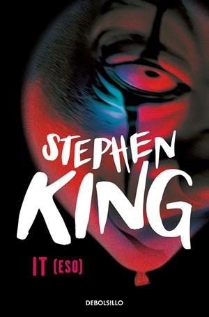 It | 9788466357302 | King, Stephen | Llibreria online de Figueres i Empordà