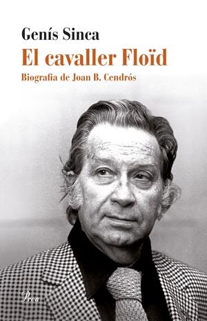 El cavaller Floïd | 9788475885827 | Genís Sinca | Librería online de Figueres / Empordà
