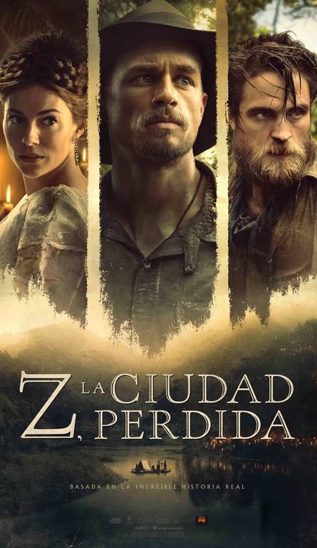 Z, la ciudad perdida | 9788439732884 | David Grann | Llibreria online de Figueres i Empordà