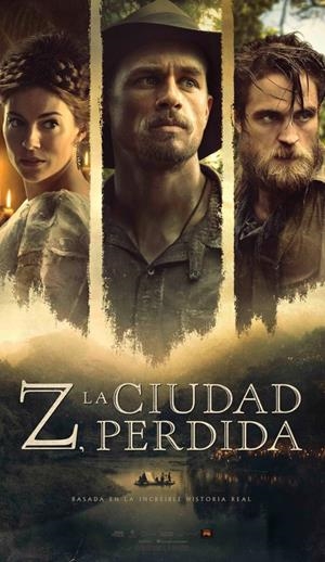 Z, la ciudad perdida | 9788439732884 | David Grann | Llibreria online de Figueres i Empordà