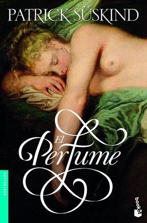 El perfume | 9788432251146 | Patrick Süskind | Llibreria online de Figueres i Empordà