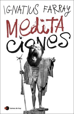 Meditaciones | 9788499989402 | Farray, Ignatius | Librería online de Figueres / Empordà