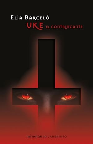 Uke | 9788445012277 | Barceló, Elia | Librería online de Figueres / Empordà
