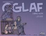 OGLAF #02 | 9788418419621 | Bayne, Doug/Cooper, Trady | Librería online de Figueres / Empordà