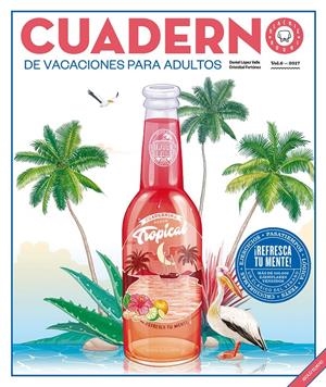 CUADERNO Blackie Books #06 | 9788417059057 | Llibreria online de Figueres i Empordà