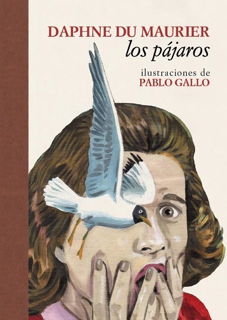 La mujer de al lado | 9788416529407 | Tsuge, Yoshiharu | Llibreria online de Figueres i Empordà
