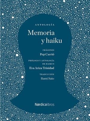 Memoria y Haiku | 9788419320087 | Basho, Matsuo/Soseki, Natsume | Llibreria online de Figueres i Empordà