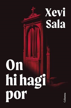 On hi hagi por | 9788466429504 | Sala Puig, Xevi | Librería online de Figueres / Empordà