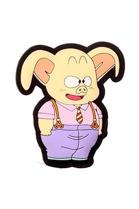 IMAN RELIEVE OOLONG DBZ | 8435450249594 | Librería online de Figueres / Empordà