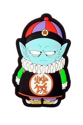 IMAN RELIEVE PILAF DBZ | 8435450249587 | Librería online de Figueres / Empordà