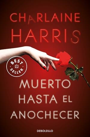 Muerto hasta el anochecer (Sookie Stackhouse #01) | 9788466359764 | Harris, Charlaine | Llibreria online de Figueres i Empordà