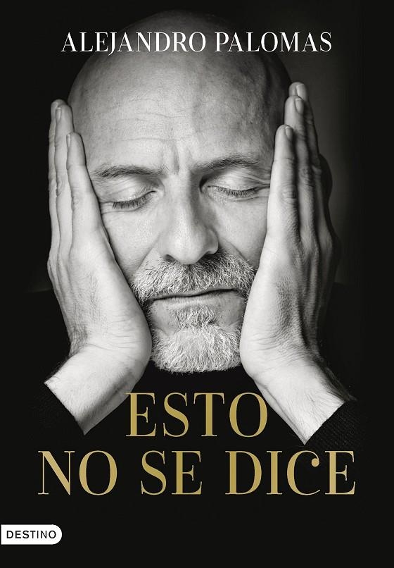 Esto no se dice | 9788423362097 | Palomas Pubill, Alejandro | Librería online de Figueres / Empordà