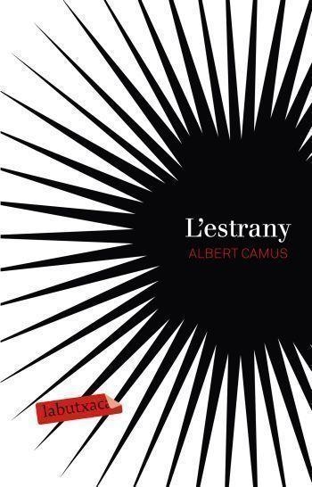 L'estrany | 9788499301488 | Camus, Albert | Llibreria online de Figueres i Empordà