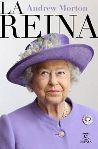 La reina | 9788467053746 | Morton, Andrew | Librería online de Figueres / Empordà