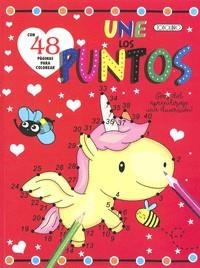 UNE LOS 48 PUNTOS | 9788419258205 | Llibreria online de Figueres i Empordà