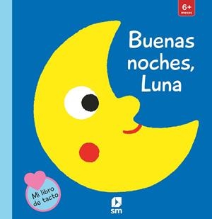 BUENAS NOCHES, LUNA | 9788413188485 | Kawamura, Yayo | Llibreria online de Figueres i Empordà
