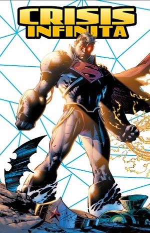Crisis infinita XP #06 de 6 | 9788419518859 | Varios autores | Librería online de Figueres / Empordà