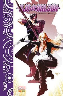 Ojo de halcón | 9788411018869 | Varios autores | Llibreria online de Figueres i Empordà