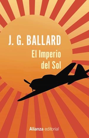 El Imperio del Sol | 9788491045724 | Ballard, J. G. | Llibreria online de Figueres i Empordà