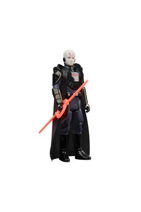 VIN GRAND INQUISITOR FIG 9,5 CM STAR WARS RETRO COLLECTION | 5010994152369 | Llibreria online de Figueres i Empordà
