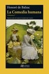 La Comedia humana | 9788494454905 | de Balzac, Honoré | Librería online de Figueres / Empordà