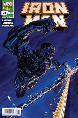 PATRULLA-X VERDE #13 (LA IMPOSIBLE PATRULLA-X #135) | 977000544300300142 | Llibreria online de Figueres i Empordà