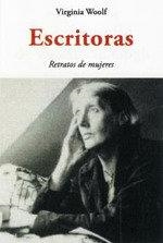 Escritoras | 9788497164573 | Woolf, Virginia | Llibreria online de Figueres i Empordà