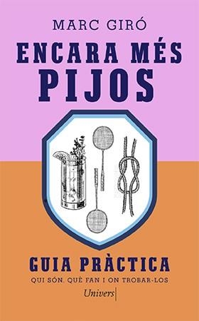Encara més PIJOS | 9788418887383 | Giró, Marc | Librería online de Figueres / Empordà