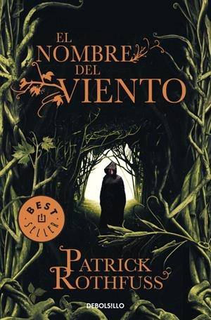 El nombre del viento (Crónica del asesino de reyes #01) (@) | 9788499082479 | Rothfuss, Patrick | Llibreria online de Figueres i Empordà
