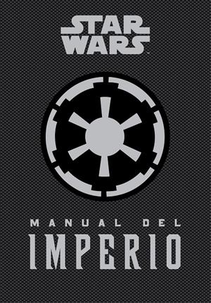 Manual del Imperio | 9788448020859 | Wallace, Daniel | Librería online de Figueres / Empordà
